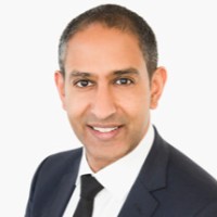 Sunil Jassal