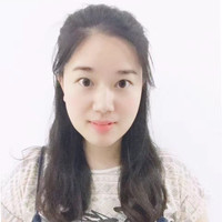 Apple Liu