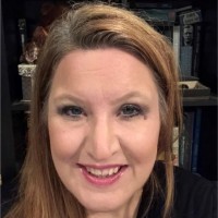 Trisha Smith