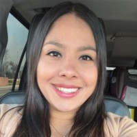 Norma Rodriguez