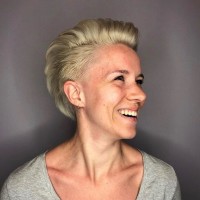 Judith Grabowski