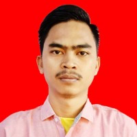 Holis Andi Ibrahim