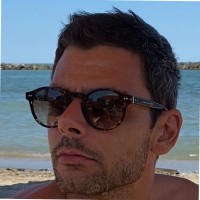 Mattia Bertinelli