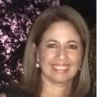 Sandra Nelly Camacho