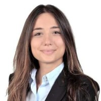 Zeynep Tezel