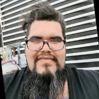 Jose Montero