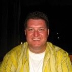 Marc Mcmillan