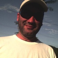 Paulo soares de araújo.