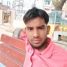 Mahesh Kumar