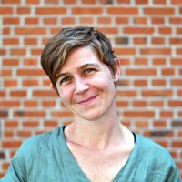 Anne van Leeuwen