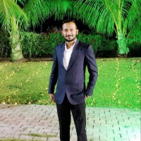 Rahul Vaid