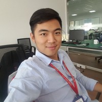 Alvin Hu