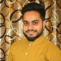 Himanshu .