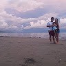 Renie Jay Cuevas