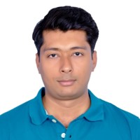 Gautam Rakshit