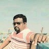 vishal bhamare