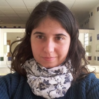 Carmen Moles Valls