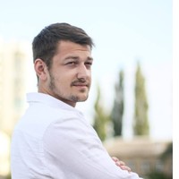 Georgiy Tytarenko