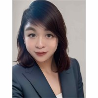 Jolene Chew