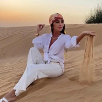 Brian Brown