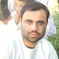 Khan Mohammad Mohsin