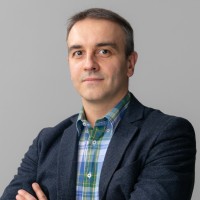 Aleksandar Radojković