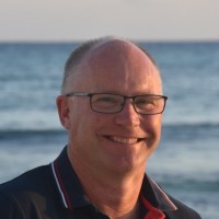 Göran Sigemark