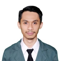 Septian Saputro