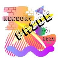 Newbury Pride committee