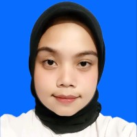 Wanda Nurlita