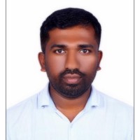 Sivanand Murugesan