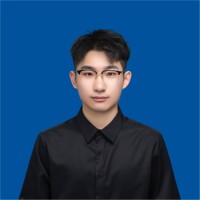 陈志宇