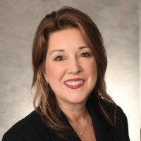 ✦ Sherry Whitaker Budziak, AAiP