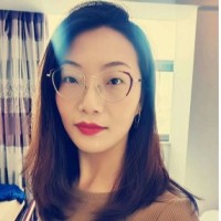 Yaffa Lee Memory foam Manufacturer