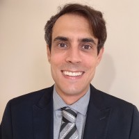 Jesús Valentín Alegría Dávila