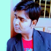 Chetan Kumar