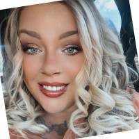 Karli Bredvig