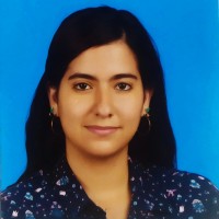 Karen Brigid Beltrán Vera