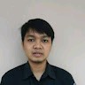 Nur Arief Dewa Brata
