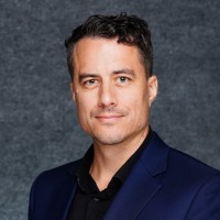 Robin Bjorling