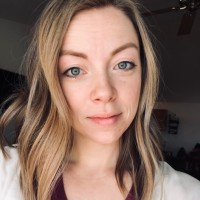 Mara S.