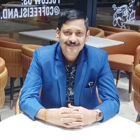 Navin Dev