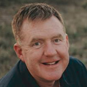 Nathan Mcnamara