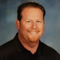 Michael Godfrey, M. Ed.
