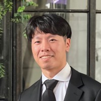 Kevin Deng