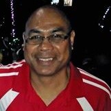 Pelimani Fisiiahi