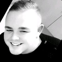 Kyle Groves