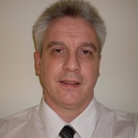 Andy Deans
