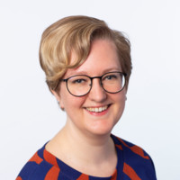 Hanneke De Zeeuw Ma