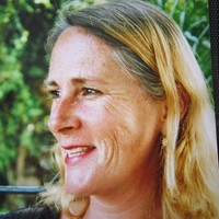 Marianne Grenié-Rochat